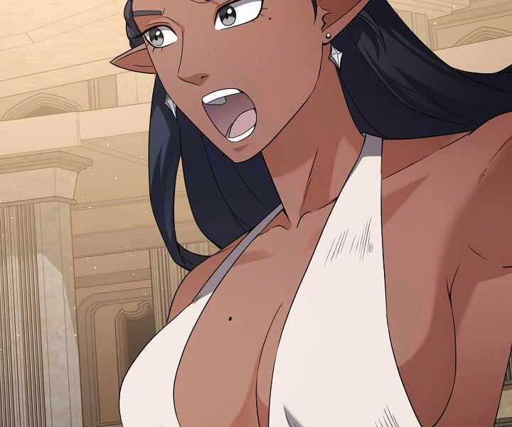 Nhà Hàng Bình Dân Của Anh Hùng Trở Về 35 trang 60