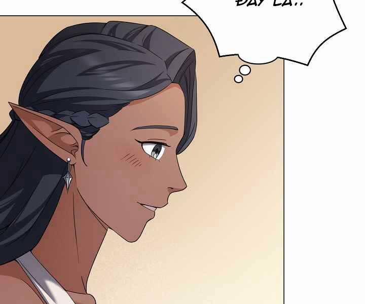 Nhà Hàng Bình Dân Của Anh Hùng Trở Về 35 trang 69