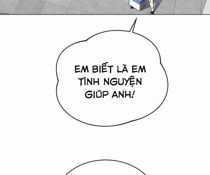 Nhà Hàng Bình Dân Của Anh Hùng Trở Về 35 trang 7