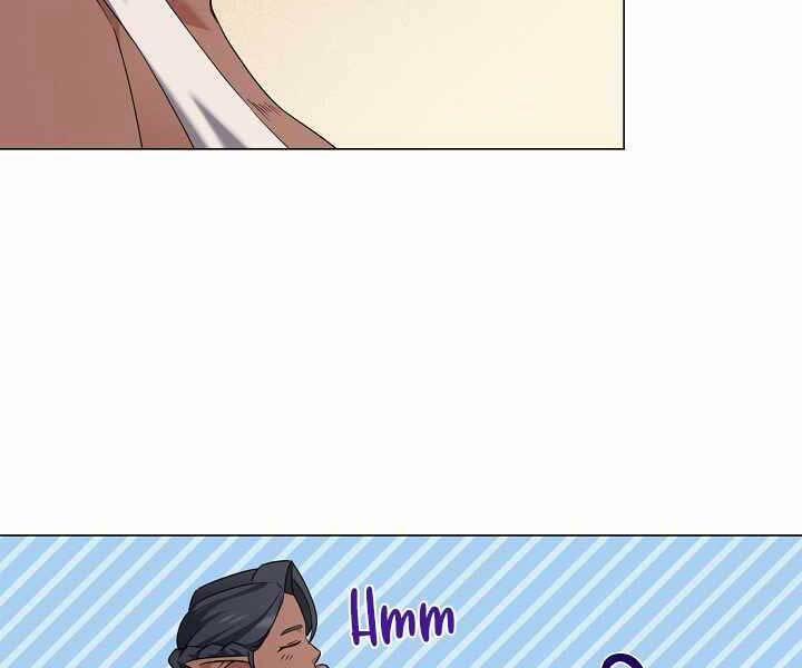 Nhà Hàng Bình Dân Của Anh Hùng Trở Về 35 trang 70