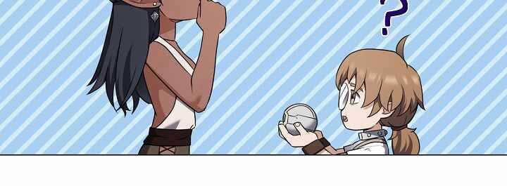 Nhà Hàng Bình Dân Của Anh Hùng Trở Về 35 trang 71