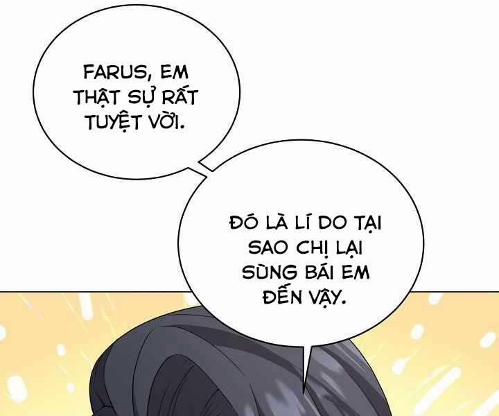 Nhà Hàng Bình Dân Của Anh Hùng Trở Về 35 trang 72