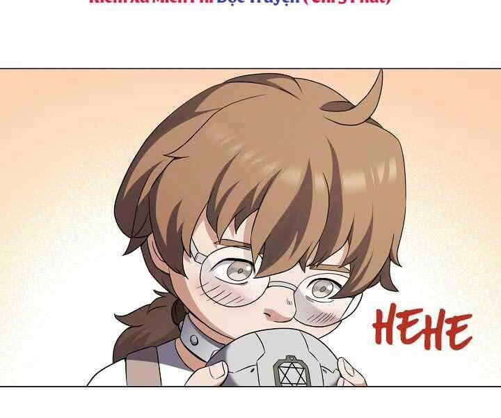 Nhà Hàng Bình Dân Của Anh Hùng Trở Về 35 trang 75