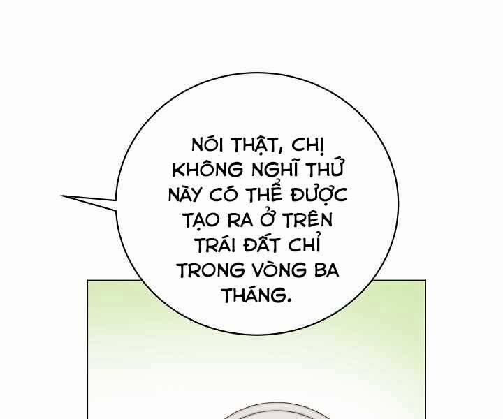 Nhà Hàng Bình Dân Của Anh Hùng Trở Về 35 trang 76