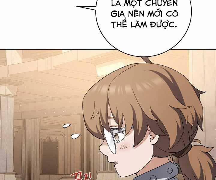 Nhà Hàng Bình Dân Của Anh Hùng Trở Về 35 trang 78