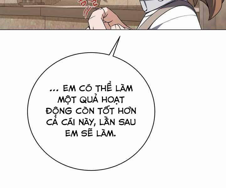 Nhà Hàng Bình Dân Của Anh Hùng Trở Về 35 trang 79