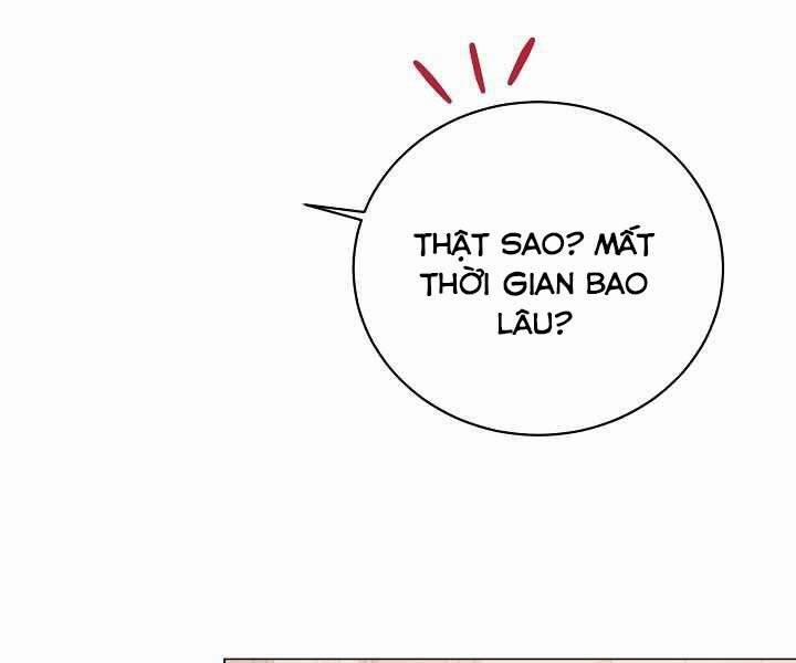 Nhà Hàng Bình Dân Của Anh Hùng Trở Về 35 trang 80