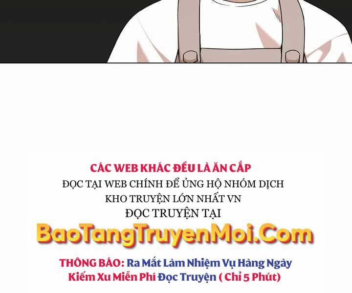 Nhà Hàng Bình Dân Của Anh Hùng Trở Về 35 trang 84