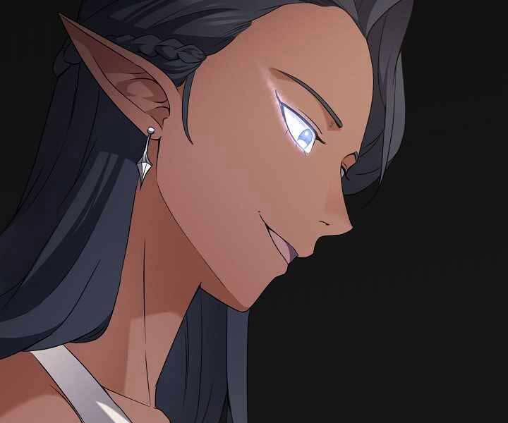 Nhà Hàng Bình Dân Của Anh Hùng Trở Về 35 trang 86