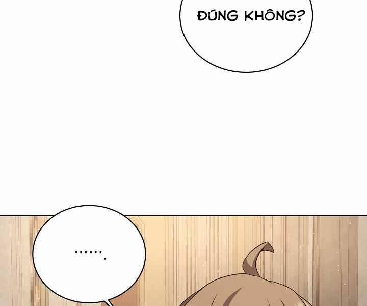 Nhà Hàng Bình Dân Của Anh Hùng Trở Về 35 trang 88