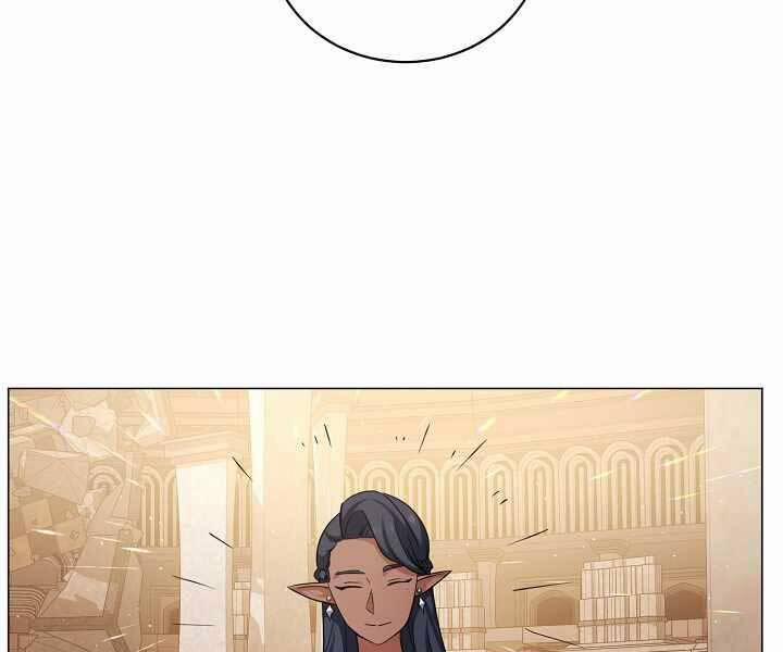 Nhà Hàng Bình Dân Của Anh Hùng Trở Về 35 trang 90