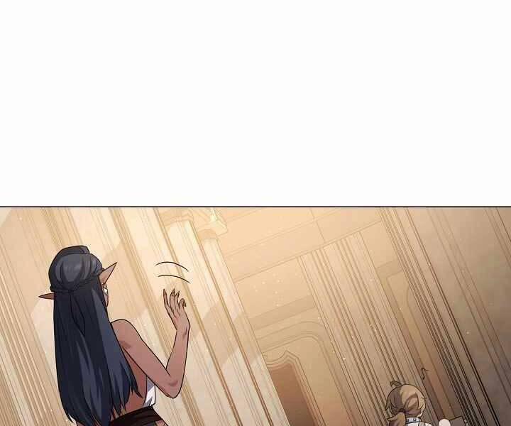 Nhà Hàng Bình Dân Của Anh Hùng Trở Về 35 trang 93