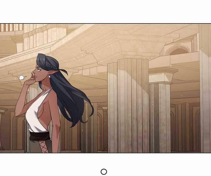 Nhà Hàng Bình Dân Của Anh Hùng Trở Về 35 trang 97