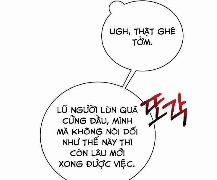 Nhà Hàng Bình Dân Của Anh Hùng Trở Về 35 trang 98