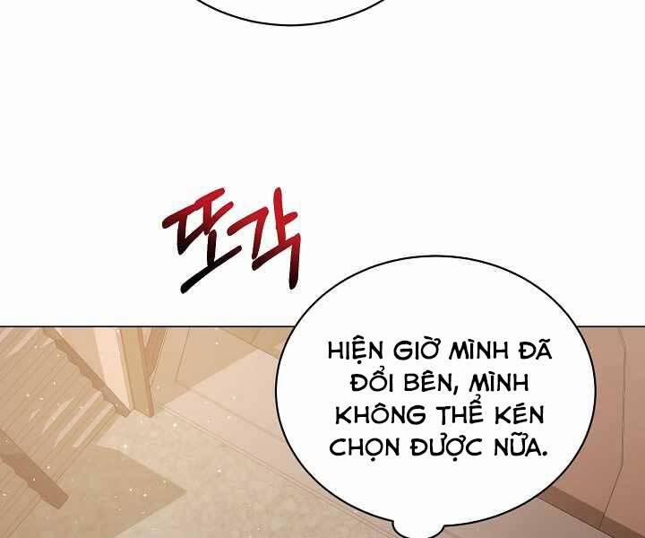 Nhà Hàng Bình Dân Của Anh Hùng Trở Về 35 trang 99