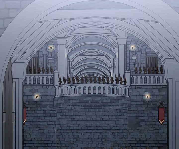 Nhà Hàng Bình Dân Của Anh Hùng Trở Về 36 trang 101