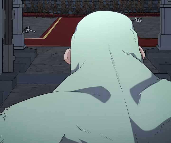 Nhà Hàng Bình Dân Của Anh Hùng Trở Về 36 trang 102