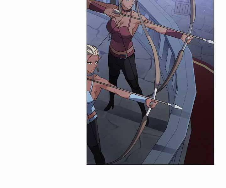 Nhà Hàng Bình Dân Của Anh Hùng Trở Về 36 trang 105