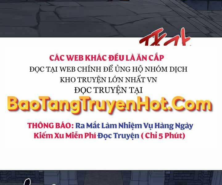 Nhà Hàng Bình Dân Của Anh Hùng Trở Về 36 trang 107