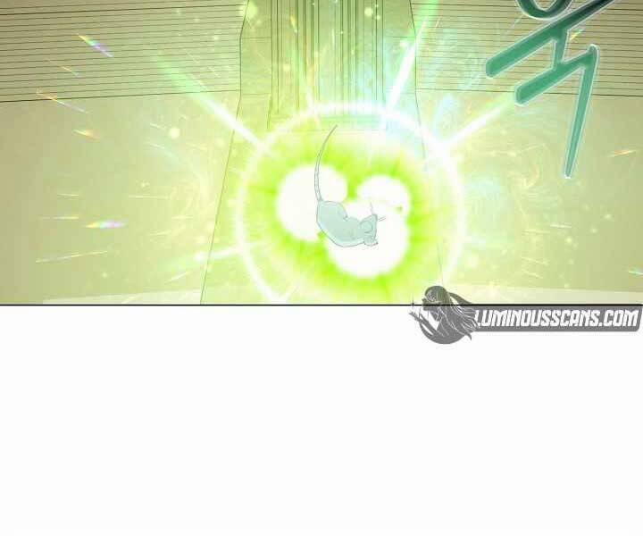 Nhà Hàng Bình Dân Của Anh Hùng Trở Về 36 trang 11