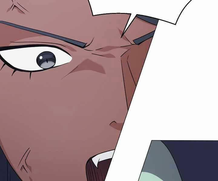 Nhà Hàng Bình Dân Của Anh Hùng Trở Về 36 trang 110