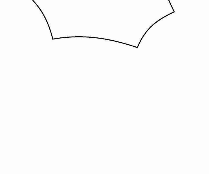 Nhà Hàng Bình Dân Của Anh Hùng Trở Về 36 trang 113