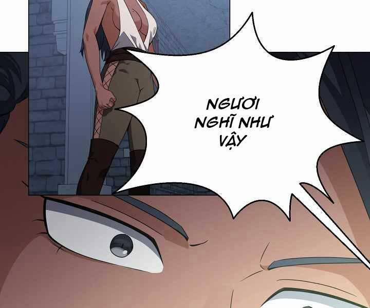 Nhà Hàng Bình Dân Của Anh Hùng Trở Về 36 trang 116