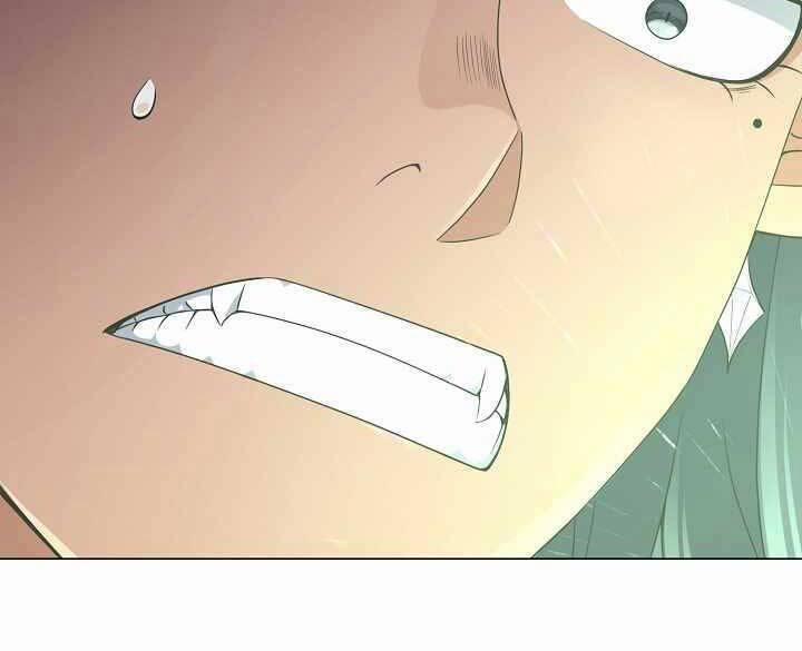 Nhà Hàng Bình Dân Của Anh Hùng Trở Về 36 trang 117