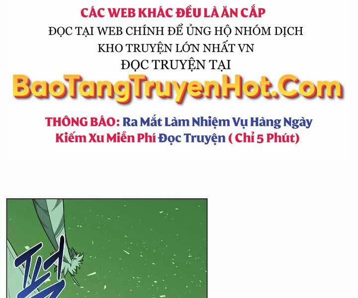 Nhà Hàng Bình Dân Của Anh Hùng Trở Về 36 trang 12