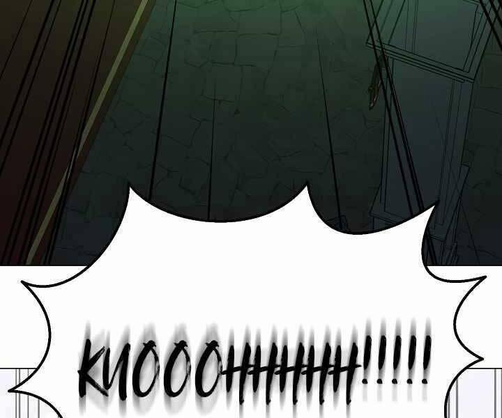 Nhà Hàng Bình Dân Của Anh Hùng Trở Về 36 trang 121