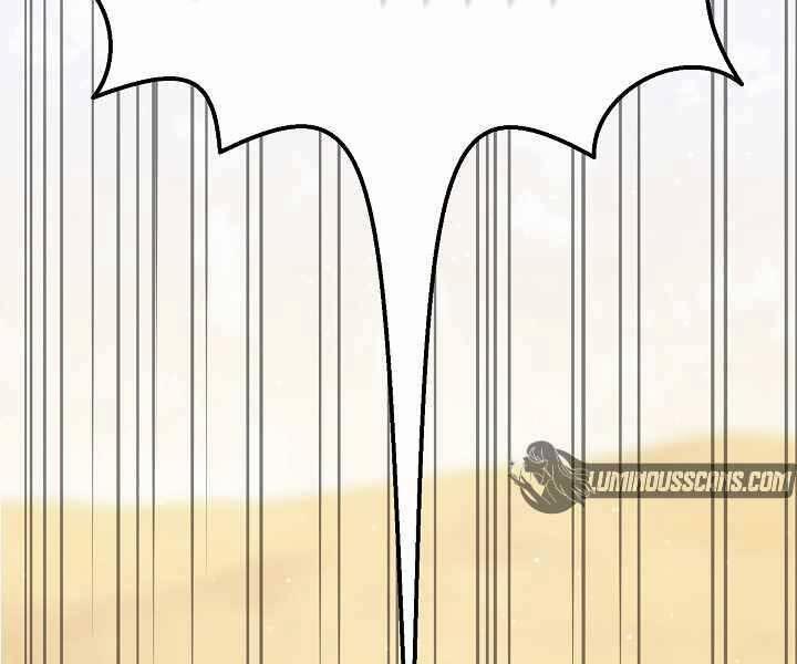 Nhà Hàng Bình Dân Của Anh Hùng Trở Về 36 trang 122