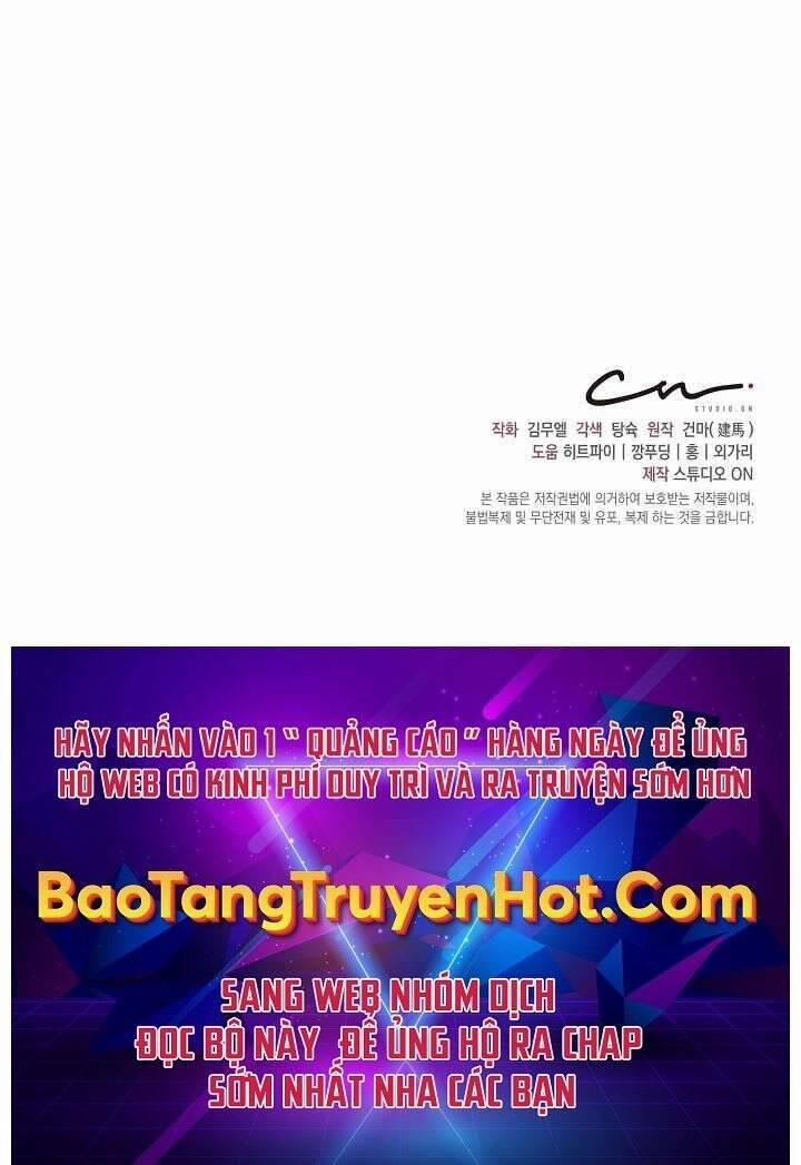 Nhà Hàng Bình Dân Của Anh Hùng Trở Về 36 trang 126