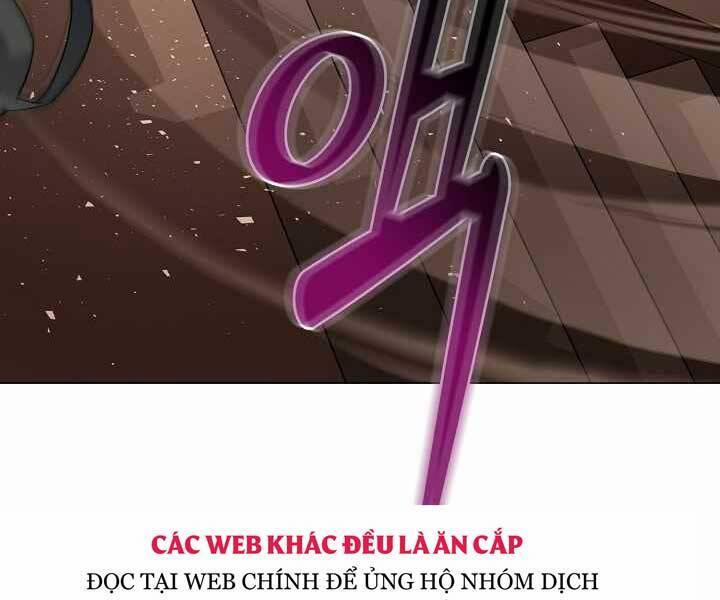 Nhà Hàng Bình Dân Của Anh Hùng Trở Về 36 trang 16