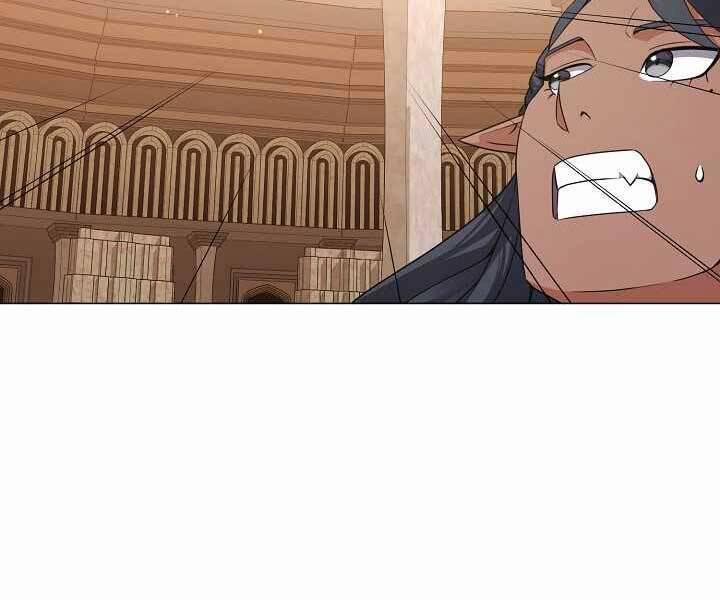 Nhà Hàng Bình Dân Của Anh Hùng Trở Về 36 trang 18