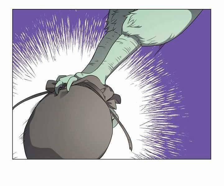 Nhà Hàng Bình Dân Của Anh Hùng Trở Về 36 trang 19