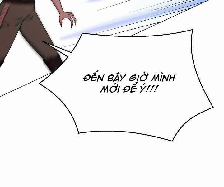 Nhà Hàng Bình Dân Của Anh Hùng Trở Về 36 trang 2