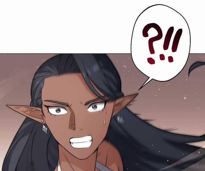 Nhà Hàng Bình Dân Của Anh Hùng Trở Về 36 trang 20