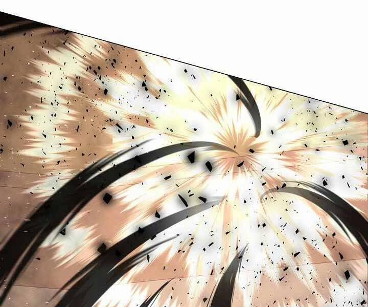 Nhà Hàng Bình Dân Của Anh Hùng Trở Về 36 trang 3