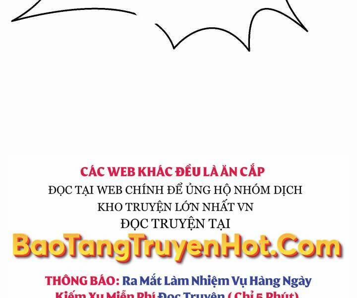Nhà Hàng Bình Dân Của Anh Hùng Trở Về 36 trang 31