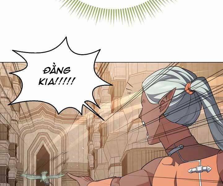 Nhà Hàng Bình Dân Của Anh Hùng Trở Về 36 trang 40