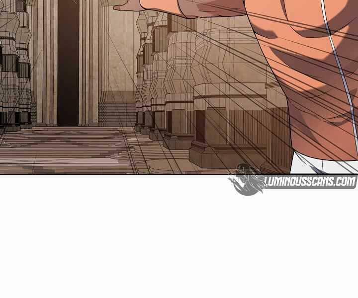 Nhà Hàng Bình Dân Của Anh Hùng Trở Về 36 trang 41