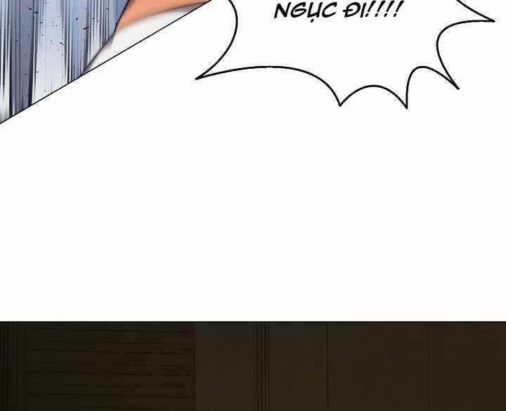 Nhà Hàng Bình Dân Của Anh Hùng Trở Về 36 trang 44