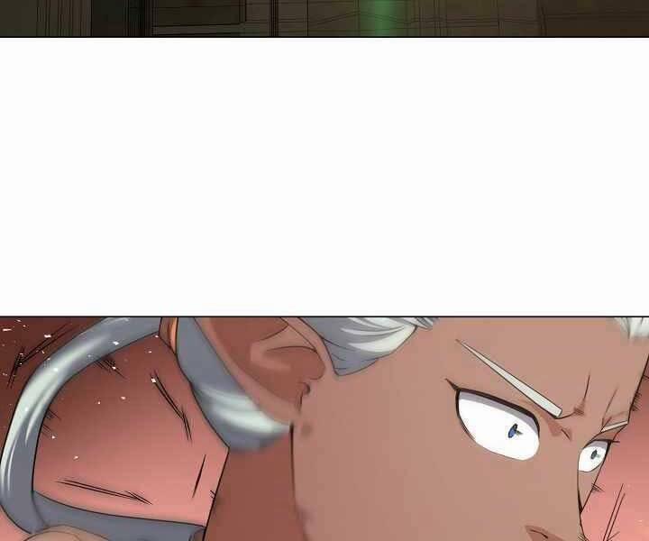 Nhà Hàng Bình Dân Của Anh Hùng Trở Về 36 trang 48