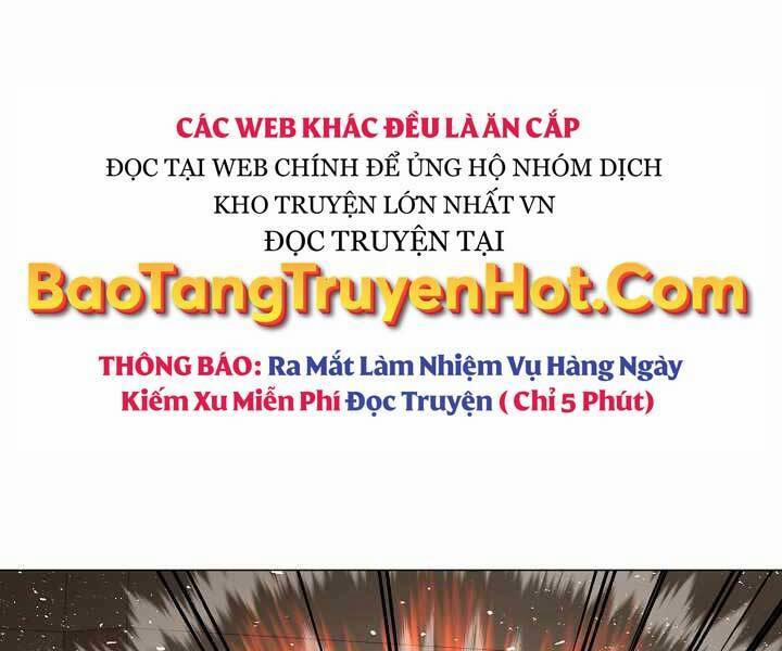 Nhà Hàng Bình Dân Của Anh Hùng Trở Về 36 trang 50