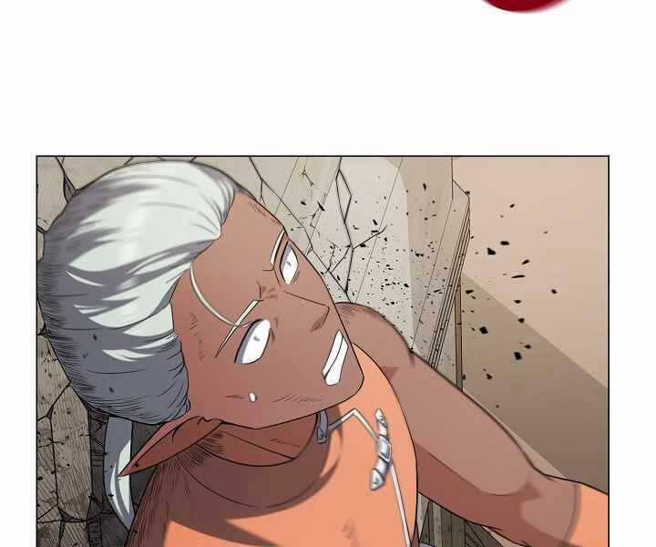 Nhà Hàng Bình Dân Của Anh Hùng Trở Về 36 trang 53