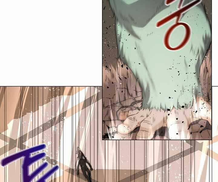 Nhà Hàng Bình Dân Của Anh Hùng Trở Về 36 trang 55