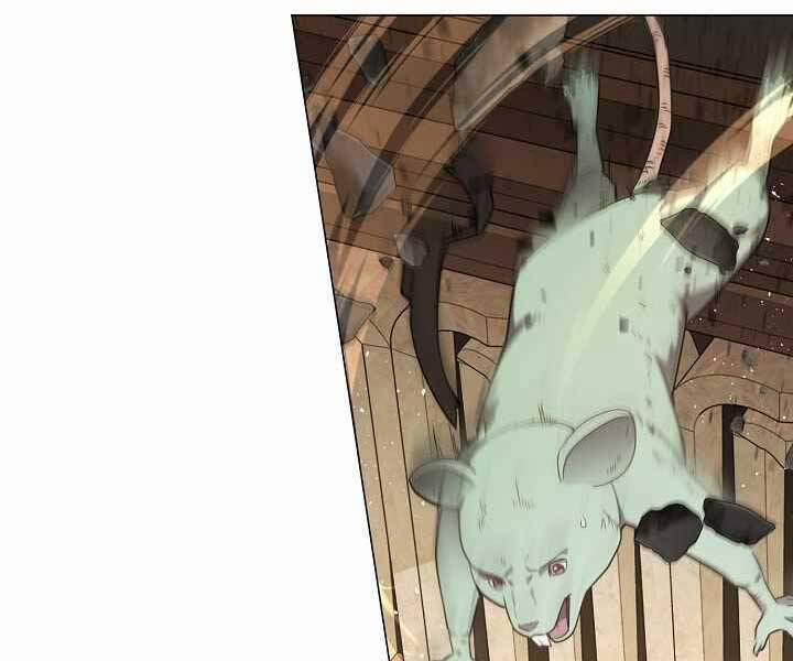 Nhà Hàng Bình Dân Của Anh Hùng Trở Về 36 trang 6