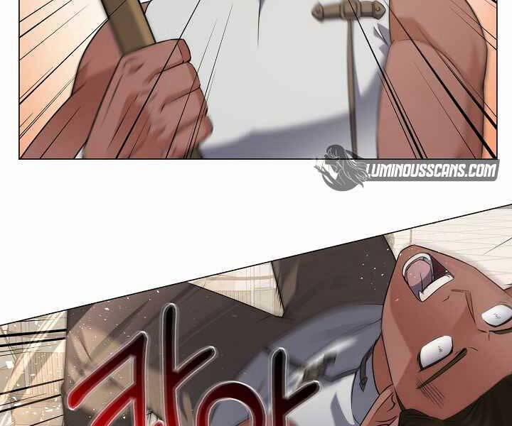 Nhà Hàng Bình Dân Của Anh Hùng Trở Về 36 trang 60