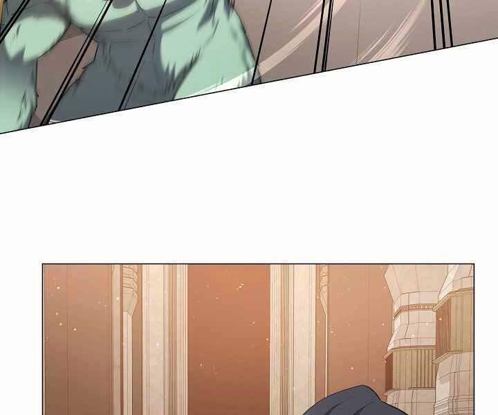 Nhà Hàng Bình Dân Của Anh Hùng Trở Về 36 trang 62