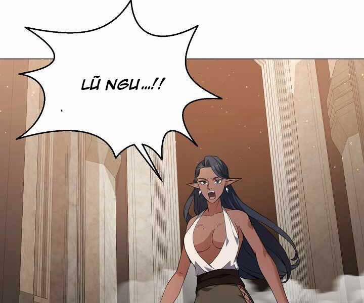 Nhà Hàng Bình Dân Của Anh Hùng Trở Về 36 trang 64